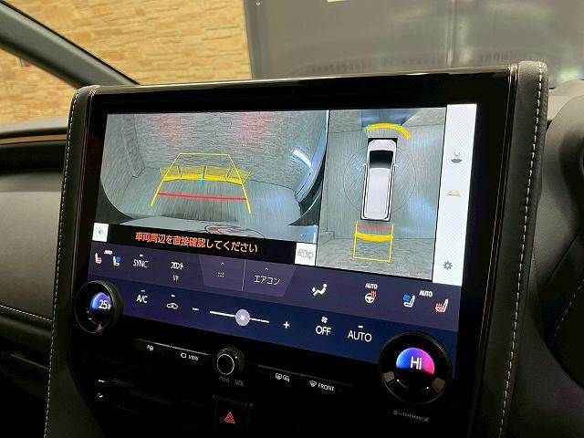 TOYOTA VELLFIRE  HYBRID 2024 Image 31