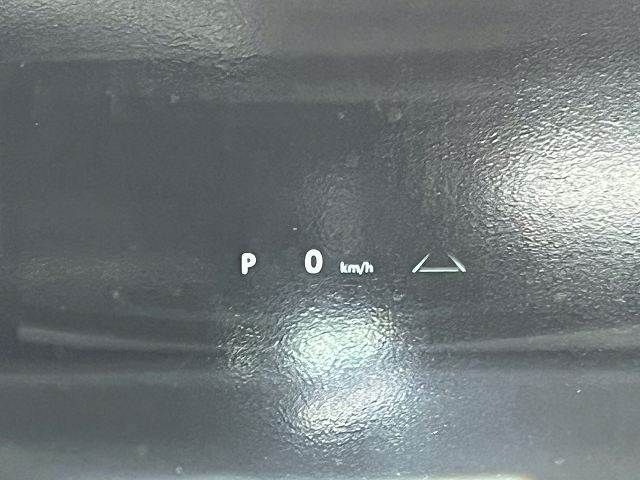 TOYOTA VELLFIRE  HYBRID 2024 Image 31