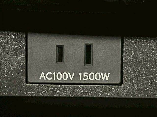 TOYOTA VELLFIRE  HYBRID 2024 Image 31