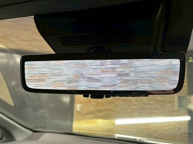 TOYOTA VELLFIRE  HYBRID 2024 Image 31