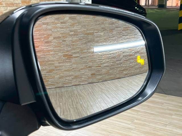 TOYOTA VELLFIRE  HYBRID 2024 Image 31