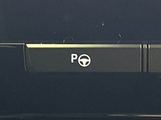 TOYOTA VELLFIRE  HYBRID 2024 Image 31