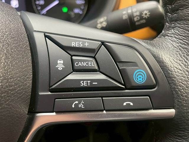 NISSAN KICKS 2020 Image 31