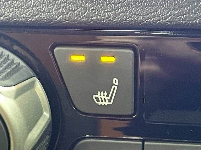 NISSAN KICKS 2020 Image 31