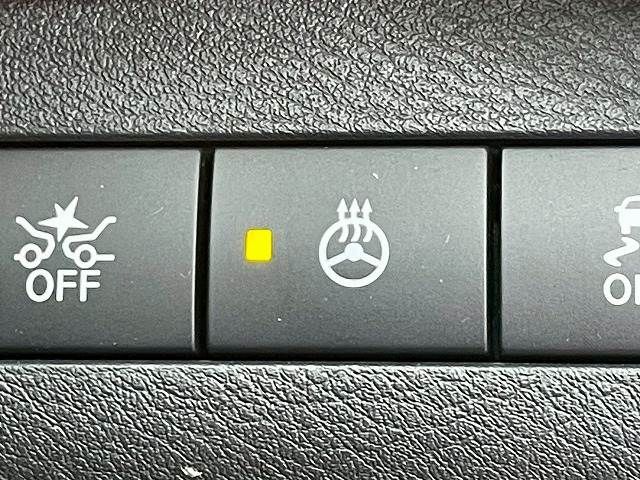 NISSAN KICKS 2020 Image 31