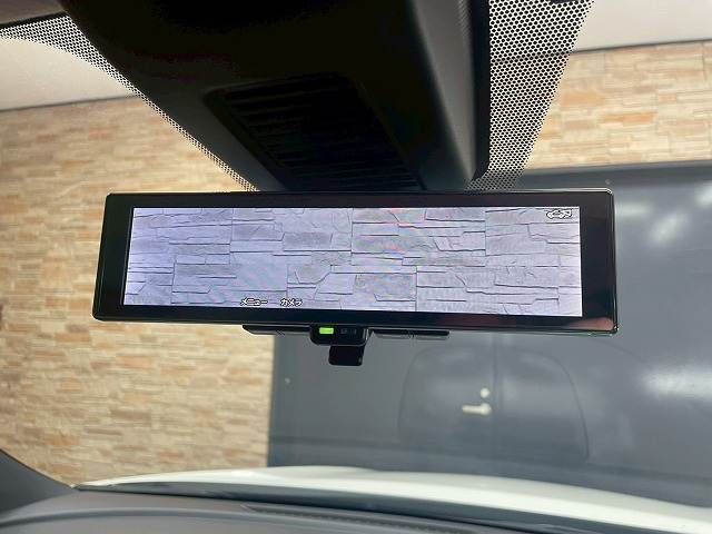 NISSAN KICKS 2020 Image 31