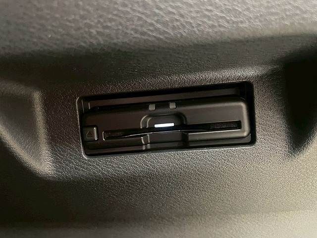 NISSAN KICKS 2020 Image 31