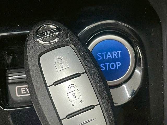 NISSAN KICKS 2020 Image 31