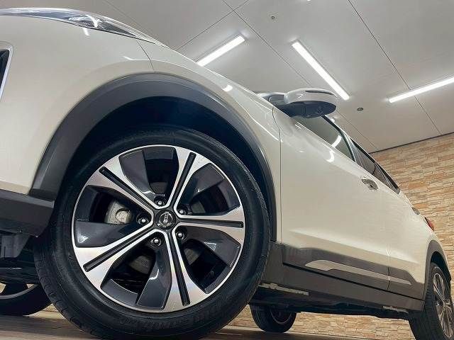 NISSAN KICKS 2020 Image 31