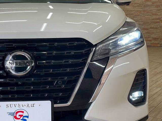 NISSAN KICKS 2020 Image 31