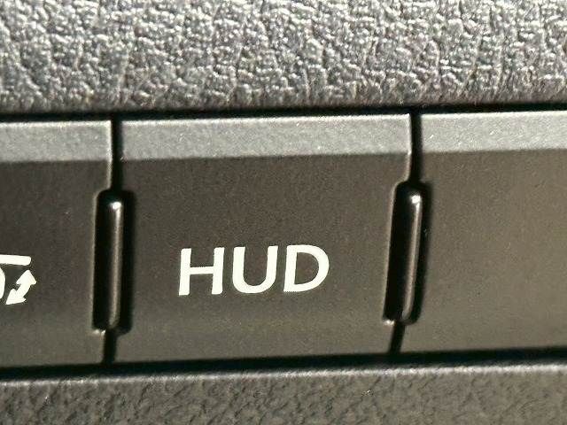 TOYOTA LEXUS RX200T AWD 2017 Image 31