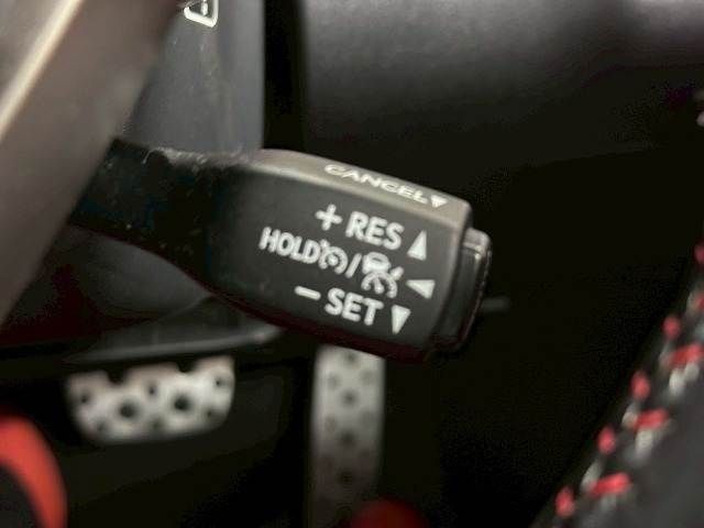 TOYOTA LEXUS RX200T AWD 2017 Image 31