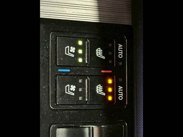 TOYOTA LEXUS RX200T AWD 2017 Image 31