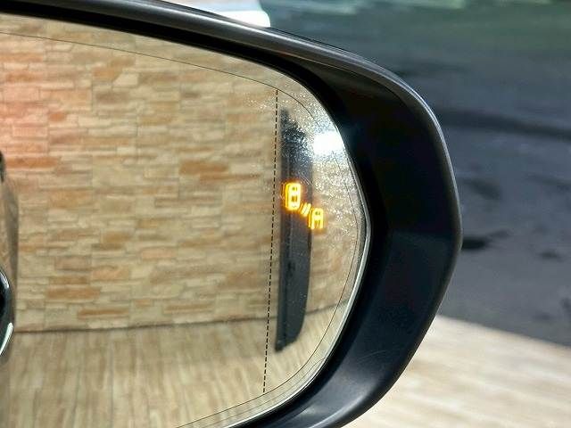 TOYOTA LEXUS RX200T AWD 2017 Image 31