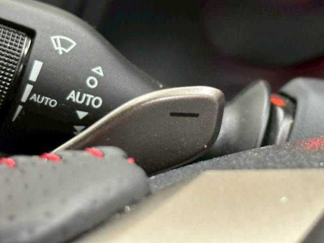 TOYOTA LEXUS RX200T AWD 2017 Image 31