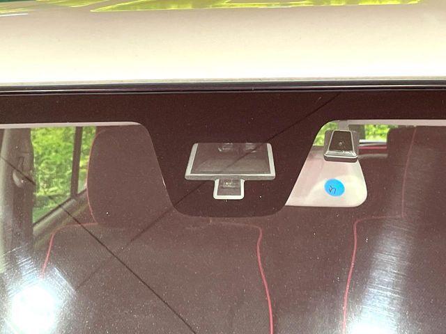 SUZUKI HUSTLER 2015 Image 31