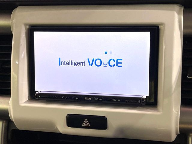 SUZUKI HUSTLER 2015 Image 31