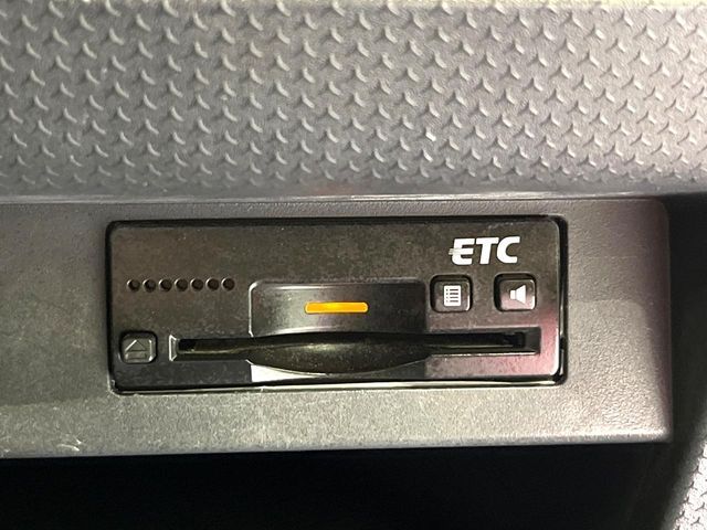 SUZUKI HUSTLER 2015 Image 31