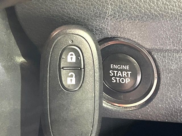 SUZUKI HUSTLER 2015 Image 31