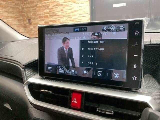 TOYOTA RAIZE 2023 Image 31