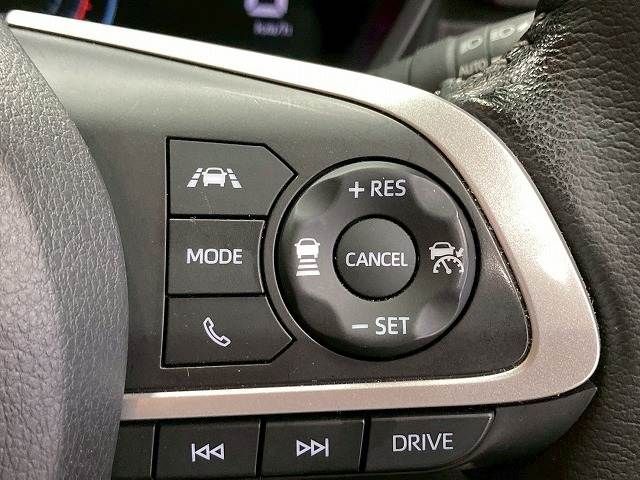 TOYOTA RAIZE 2023 Image 31