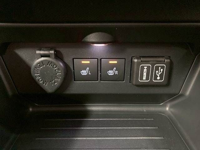 TOYOTA RAIZE 2023 Image 31