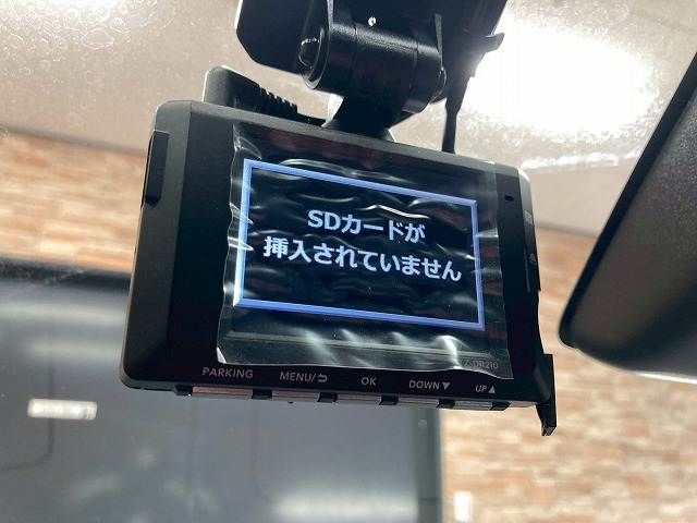 TOYOTA RAIZE 2023 Image 31