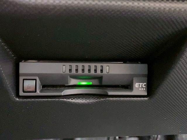 TOYOTA RAIZE 2023 Image 31