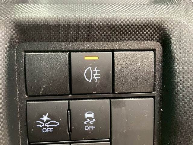 TOYOTA RAIZE 2023 Image 31