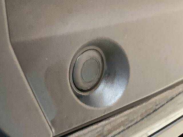 TOYOTA RAIZE 2023 Image 31