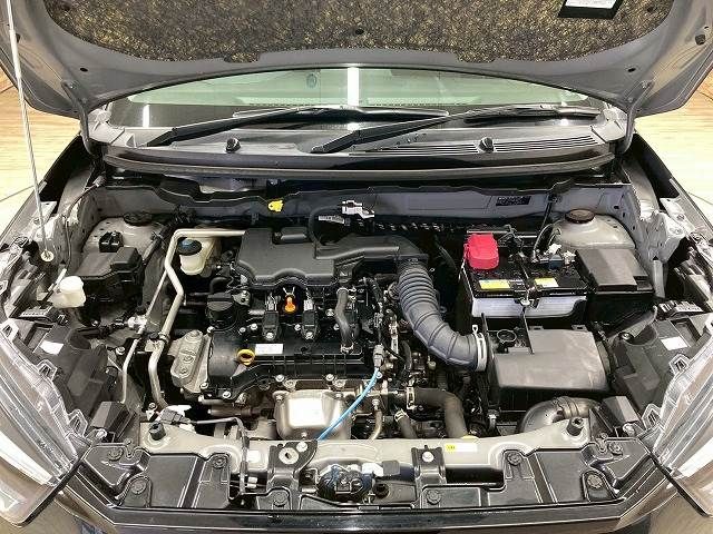 TOYOTA RAIZE 2023 Image 31