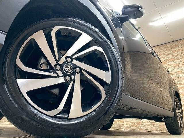 TOYOTA RAIZE 2023 Image 31