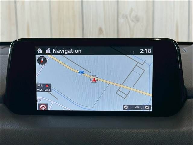 MAZDA CX-5 2018 Image 31