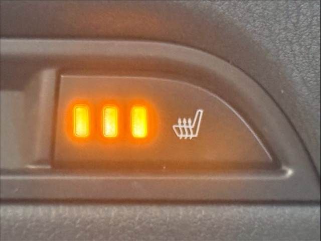 MAZDA CX-5 2018 Image 31