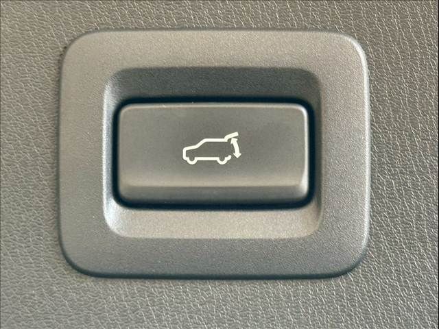 MAZDA CX-5 2018 Image 31