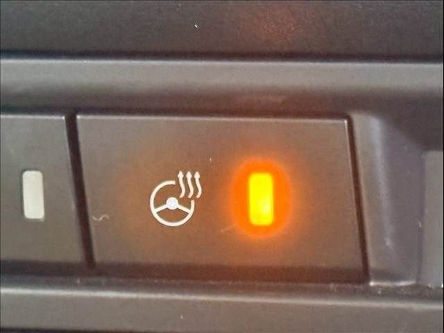 MAZDA CX-5 2018 Image 31