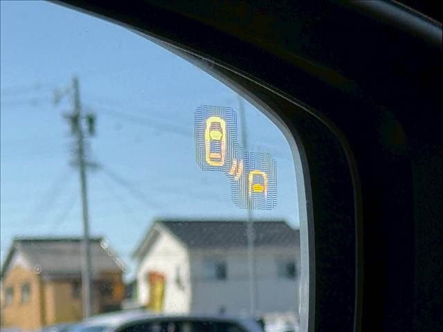 MAZDA CX-5 2018 Image 31