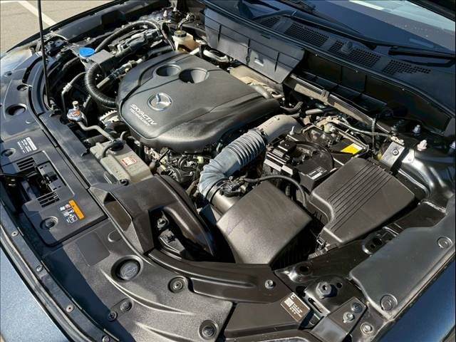 MAZDA CX-5 2018 Image 31