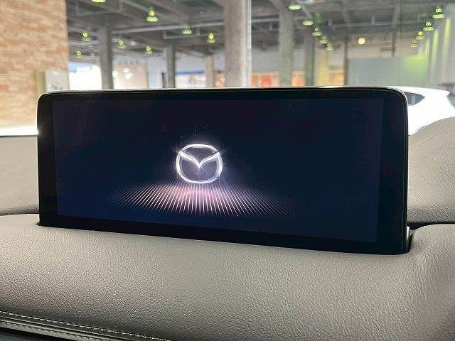 MAZDA CX-5 4WD 2021 Image 31