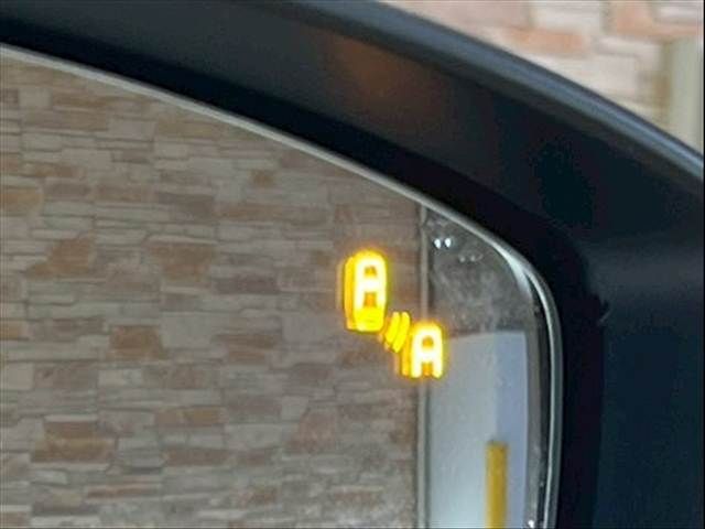 MAZDA CX-5 4WD 2021 Image 31