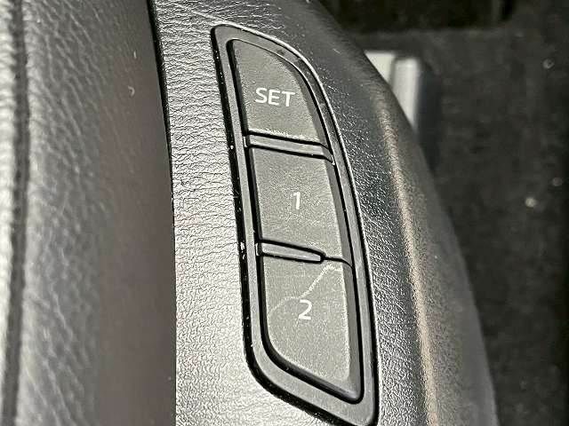 MAZDA CX-5 4WD 2021 Image 31