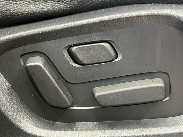 MAZDA CX-5 4WD 2021 Image 31