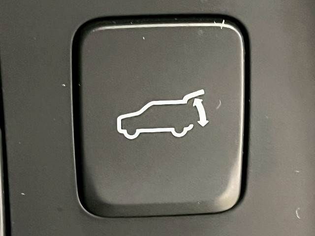 MAZDA CX-5 4WD 2021 Image 31