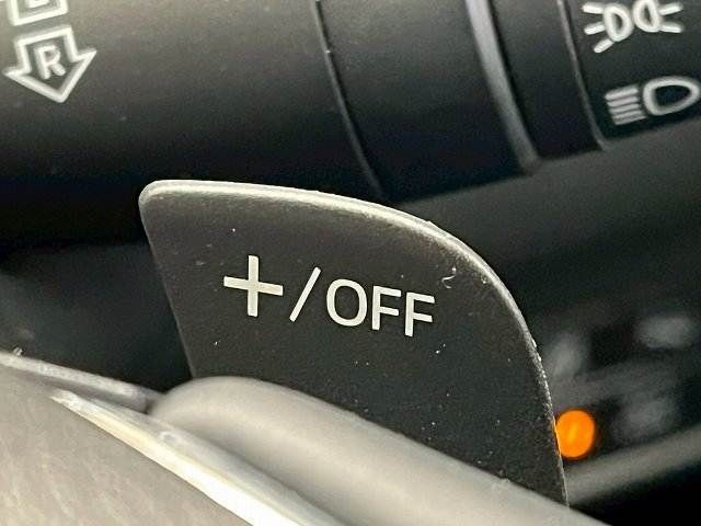 MAZDA CX-5 4WD 2021 Image 31