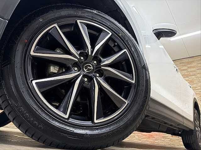 MAZDA CX-5 4WD 2021 Image 31