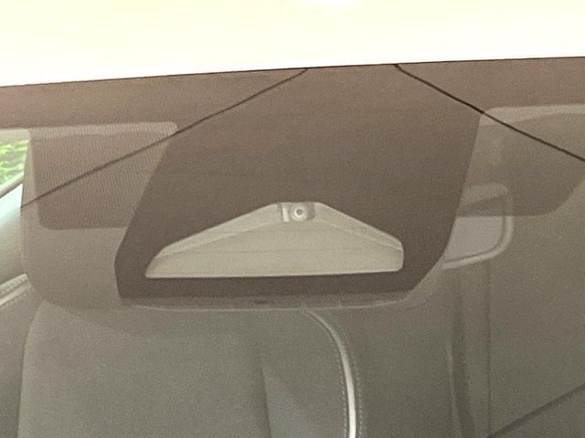 TOYOTA PRIUS 2023 Image 31