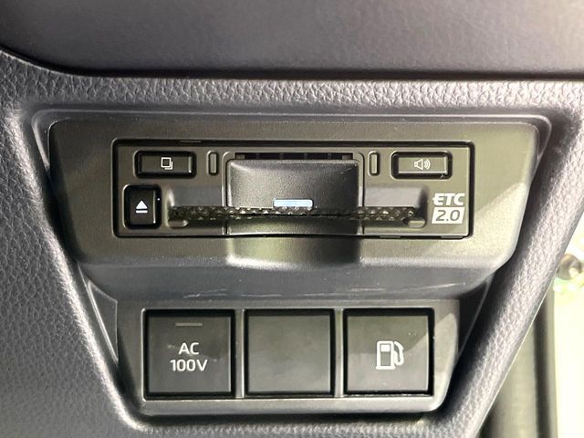 TOYOTA PRIUS 2023 Image 31