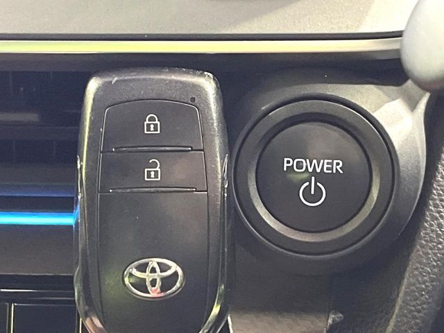 TOYOTA PRIUS 2023 Image 31