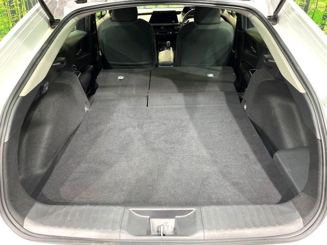 TOYOTA PRIUS 2023 Image 31