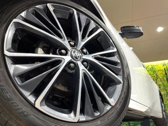 TOYOTA PRIUS 2023 Image 31